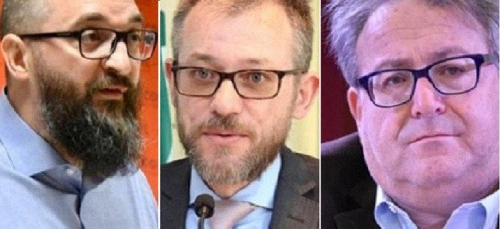 "Cup in affanno, a rimetterci sono i più deboli", i sindacati contro l'immobilismo dell'Apss